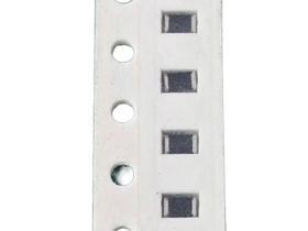 500x Resistor 47k 0805 1% Smd 1,25x2mm Yageo 500x Resistor 47k 0805 1% Smd 1,25x2mm Yageo
