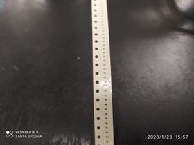 500x Resistor 51k 0402 5% Smd 0,5x1mm 500x Resistor 51k 0402 5% Smd 0,5x1mm