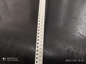 500x Resistor 620r 0603 5% Smd 0,8x1,6mm