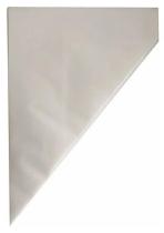 500x Sacos De Confeitar Descartável Manga Confeitaria 500x Sacos De Confeitar Descartável Manga Confeitaria