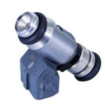 50101902 - Bico Injetor - Gol / Parati / Saveiro 1.8 / 2.0 8V - Magneti Marelli 50101902 - Bico Injetor - Gol / Parati / Saveiro 1.8 / 2.0 8V - Magneti Marelli