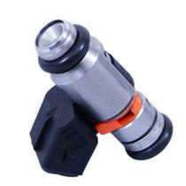 50103302 - Bico Injetor Iwp127 - Fiesta / Ecosport 1.0 / 6 8V Rocam - Magneti Marelli