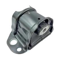 501197 coxim do motor l/direito clio/kangoo 501197 coxim do motor l/direito clio/kangoo