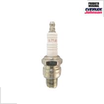 502180 Ql77jc4 Vela Champion Ql77jc4 Johnson Evinrude 9.9hp A 225hp 502180 Ql77jc4 Vela Champion Ql77jc4 Johnson Evinrude 9.9hp A 225hp