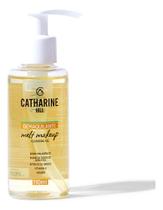 5030 demaquilante melt makeup cleansing oil