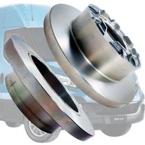503120811 disco freio traseiro daily 2.8/3.0/daily my 35-150/55-170