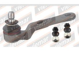 503125 pivo de suspensao corsa corsa classic celta prisma tigra - Viemar