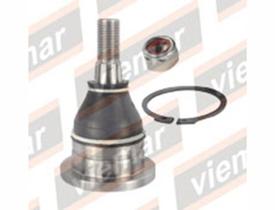 503168 pivo de suspensao hilux - VIEMAR