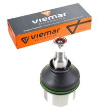 503281 - Pivo Suspensao Inf - Amarok 10 Em Diante - Viemar