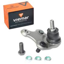 503284 - Pivo Suspensão Rav4 2006/2018 - Viemar