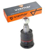 503456 - Pivo Suspensao Esq / Dir - City 15 / Fit 15 Em Diante - Viemar