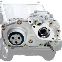 504027985 bomba oleo motor daily/ducato 2.8