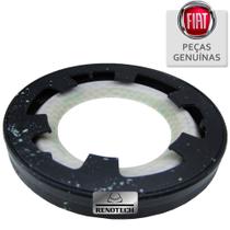 504087648 - retentor polia virabrequim - motor 2.3 - fiat ducato - de 2002 até 2006 - ducato fase 1 psa / ducato fase 1 / novo ducato