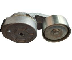 504315786 tensionador da correia tratores case / new holland