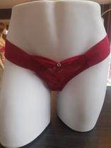 5065 calcinha string