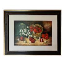 5067 artista desconhecido pintura óleo sobre tela