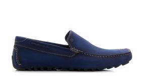 507 Mocassim 507 Mocassim