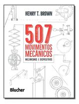 507 movimentos mecânicos 507 movimentos mecânicos