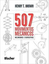 507 movimentos mecânicos