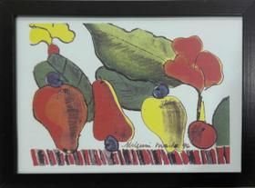 5071 aldemir martins gravura