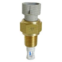 5073 - Plug Eletrônico - Ar - 9800 10.8 24V / 9200 10.8 24V / 9800I 10.8 24V Ism 420 - Mte Thomson