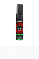 5098 garganta profunda menta 15ml