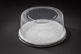 50A Embalagem Cristal Alta com 50 - Big Pack