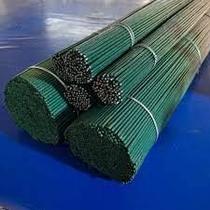 50Arames N. 18 c 20 cm cada liso incado para artesanato esticado indicado tambem para haste floral 50Arames N. 18 c 20 cm cada liso incado para artesanato esticado indicado tambem para haste floral