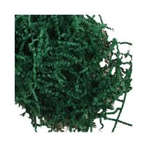 50g 100g Fibras De Papel Raffia Para Enchimento De Caixas De Presente, Enchimento De Cestas,