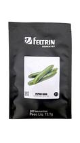 50g Pepino Japonês Híbrido Verão Aodai Precoce - Feltrin Sementes 50g Pepino Japonês Híbrido Verão Aodai Precoce - Feltrin Sementes