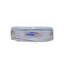50m Fio 2,5mm Cabo Flexivel 2.5mm Rolo 50m