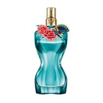 50ml - La Belle Paradise Garden Jean Paul Gaultier - Perfume Feminino - EDP 50ml - La Belle Paradise Garden Jean Paul Gaultier - Perfume Feminino - EDP