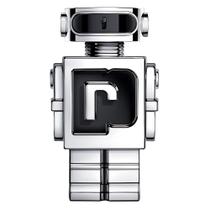50ml - Phantom Paco Rabanne - Perfume Masculino - EDT