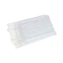 50pcs Pincéis Descartáveis Para Lábios Aplicadores De Batom E Gloss Atacado Ferramentas De Maquiagem 50pcs Pincéis Descartáveis Para Lábios Aplicadores De Batom E Gloss Atacado Ferramentas De Maquiagem