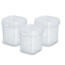 50un Pote Quadrado Com Lacre Bolo No Pote Descartável 220ml Wsplasticos Bolo Gourmet 50un Pote Quadrado Com Lacre Bolo No Pote Descartável 220ml Wsplasticos Bolo Gourmet