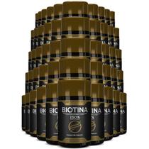 50x biotina 150% premium 400mg 60caps atacado 50x biotina 150% premium 400mg 60caps atacado