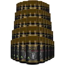 50x calcio com vitamina d3 preço atacado revenda com lucro