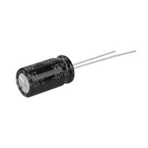 50x Capacitor Eletrolítico 1000uf x 25v 105º Kit c/50 Peças