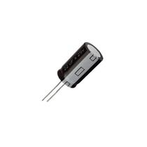 50x Capacitor Eletrolítico 22uf x 25v 105º Kit c/50 Peças 50x Capacitor Eletrolítico 22uf x 25v 105º Kit c/50 Peças