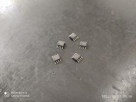 50x Circuito Integrado Apw7120ke-trl Apw7120 Smd Anpec