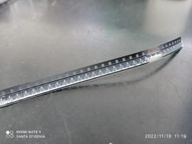 50x Diodo Bav70 Smd Sot23 Nxp