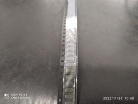 50x Diodo Mra4007t3g Mra4007 = 1n4007 1amp 1000v Smd On