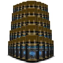 50x fosfatidilserina com omega 3 premium atacado