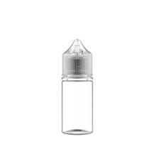 50x Frascos Unicorn Fat 30ml V3 Eliquid Estilo Gorilla Pet 50x Frascos Unicorn Fat 30ml V3 Eliquid Estilo Gorilla Pet