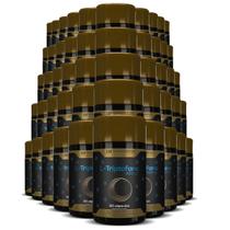 50x L-TRIPTOFANO COM MARACUJA 860MG 30CAPS ATACADO