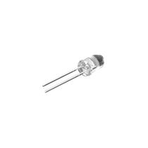 50x Led Alto Brilho 5mm - Projetos em Geral - Azul 50x Led Alto Brilho 5mm - Projetos em Geral - Azul