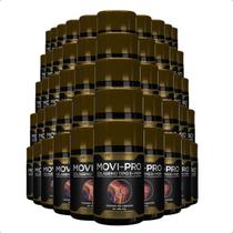 50x movi pro hf suplements premium 60 caps