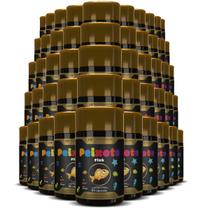 50x PEIXOTE OMEGA 3 INFANTIL MASTIGAVEL 60CAPS HF SUPLEMENTS 50x PEIXOTE OMEGA 3 INFANTIL MASTIGAVEL 60CAPS HF SUPLEMENTS