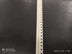 50x Resistor 150k 0402 5% Smd 0,8x1,6mm