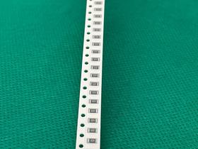 50x Resistor 22k 1206 5% Smd 1,6x3,2mm